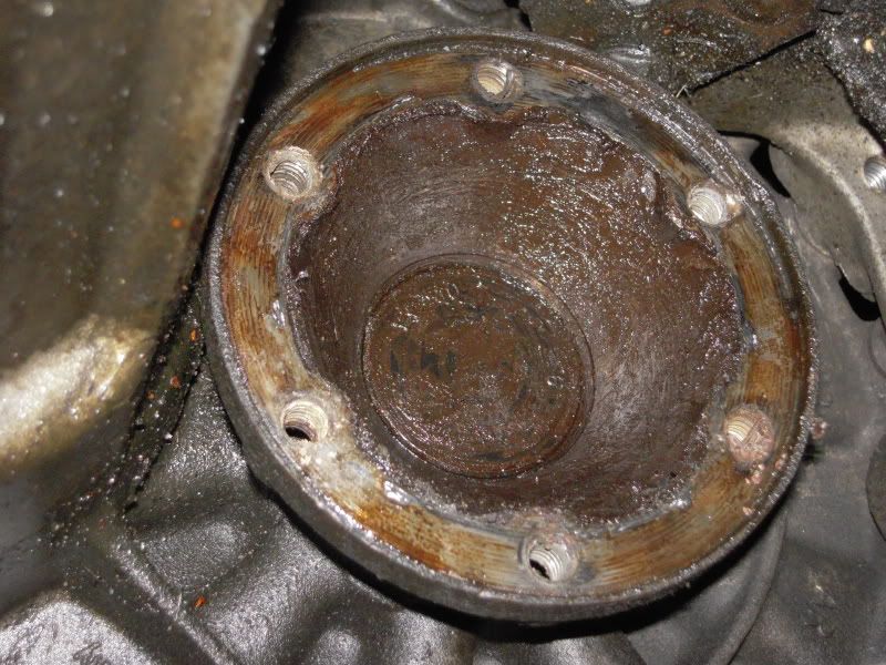 seatclutch016.jpg