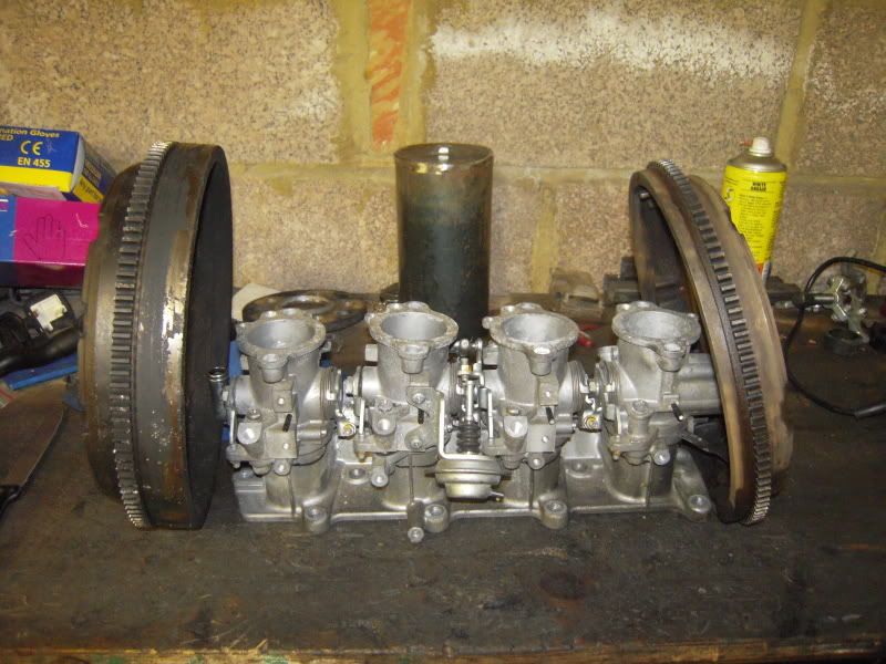 seatclutch017.jpg