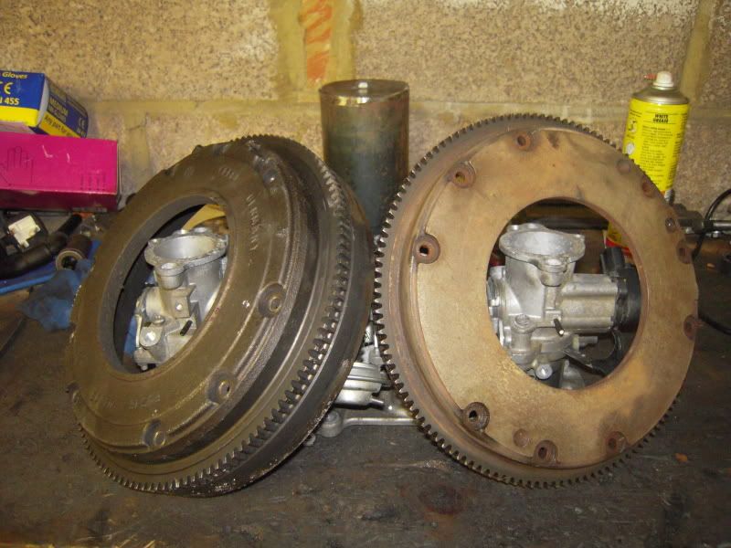 seatclutch018.jpg