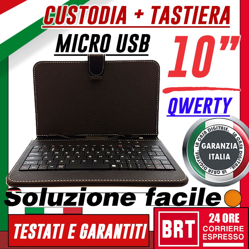  photo custodia  tastiera tablet 10 qwerty micro usb_zpsncxsbmh8.jpg