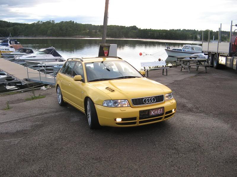 audi3003.jpg