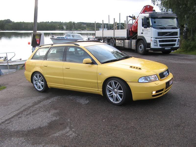 audi4004.jpg