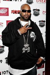 Photo Sharing and Video Hosting at Photobucket