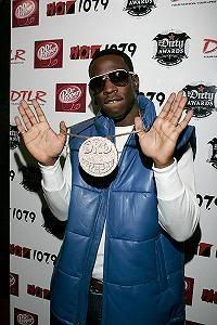 Photo Sharing and Video Hosting at Photobucket