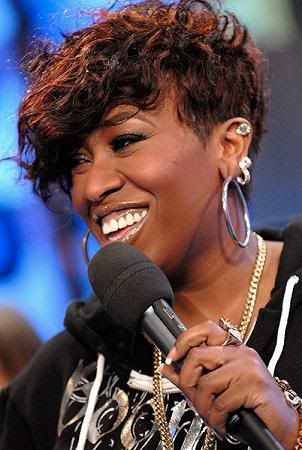 missy elliot work it. Labels: MISSY ELLIOT