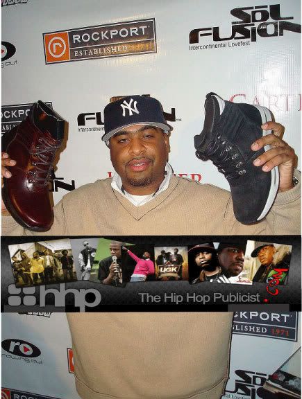 Photo Sharing and Video Hosting at Photobucket