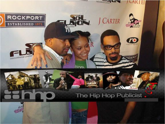 Photo Sharing and Video Hosting at Photobucket