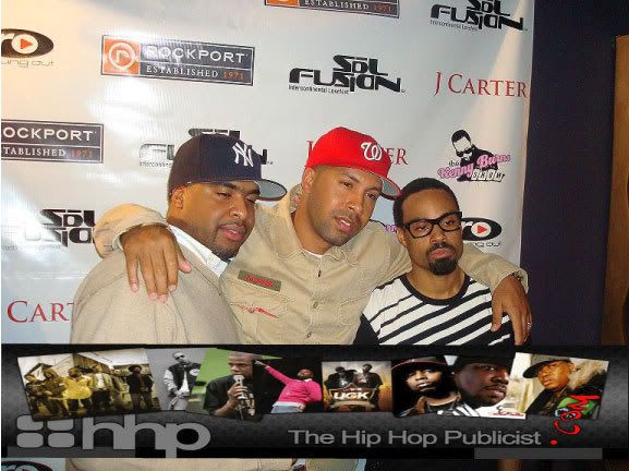 Photo Sharing and Video Hosting at Photobucket