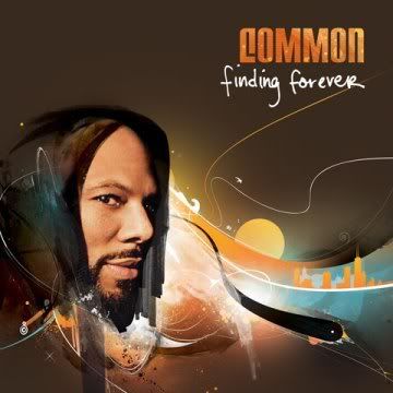 common rapper album. This is Common#39;s first #1