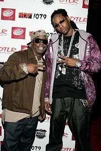 Photo Sharing and Video Hosting at Photobucket