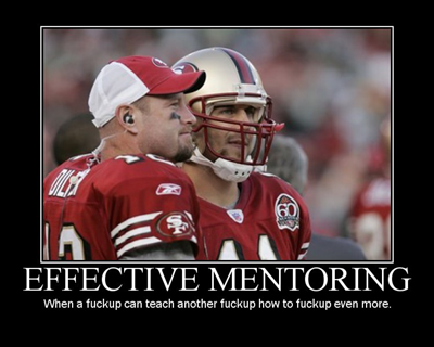 AlexSMith.png