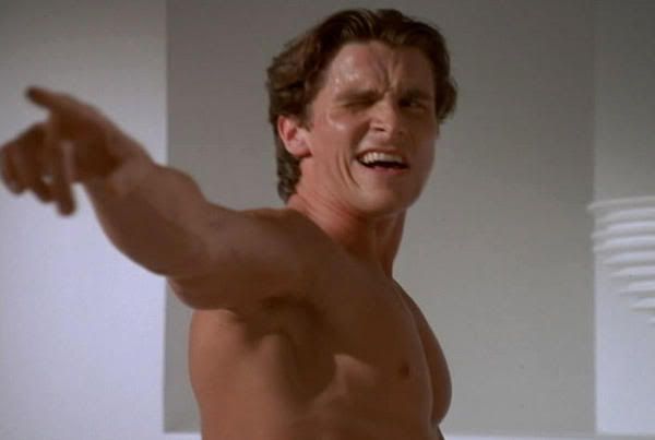 bateman.jpg