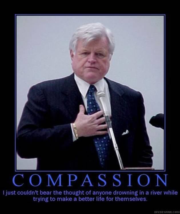 the-hero-of-chappaquiddick-speaks.jpg