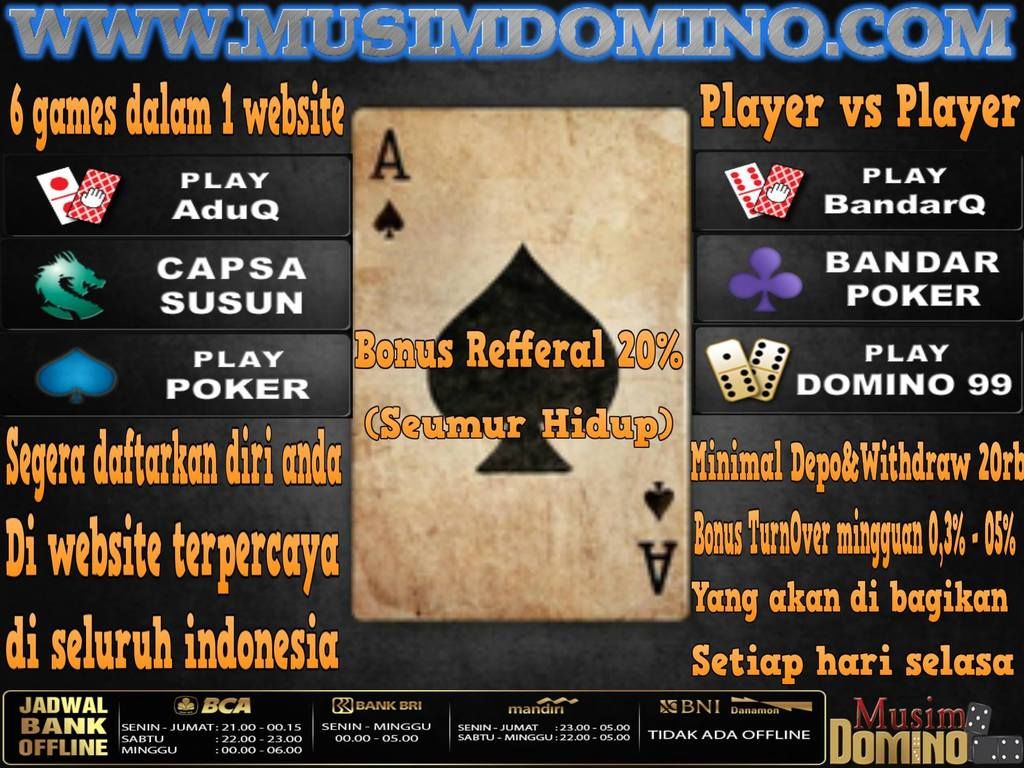game poker offline android terbaik game poker offline android terbaik