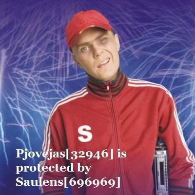 Paveikslėlis