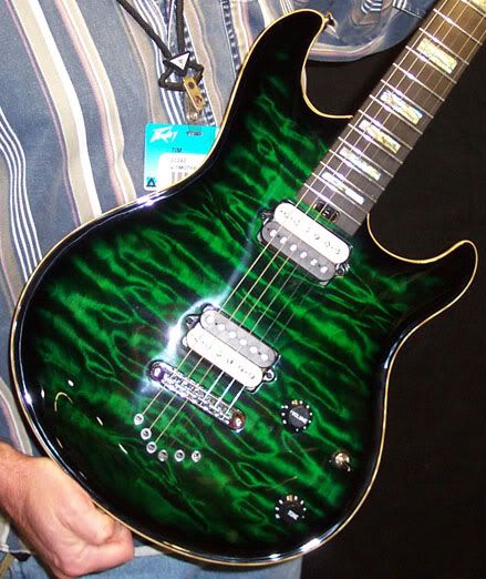 GreenFlametopHPSpecialGreen2.jpg