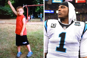 Cam-Newton-and-Play-60-kid-300x200.jpg_z