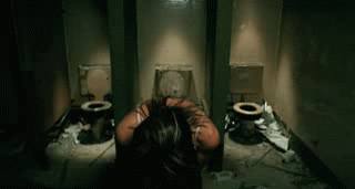 SickPuppies_zpsae44f882.gif