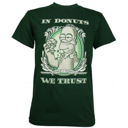 Simpsons-Homer-In-Donuts-We-Trust-T_zps7