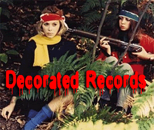 Decd_Weekend4web.gif image by decoratedrecords