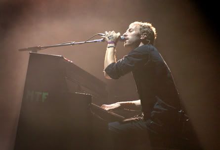 Coldplay-1.jpg