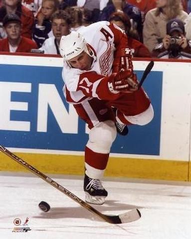 brett hull brett hull