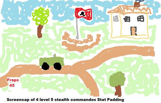 [Image: commandostatpadders.jpg]