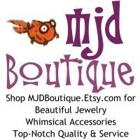 Shop MJDBoutique on Etsy