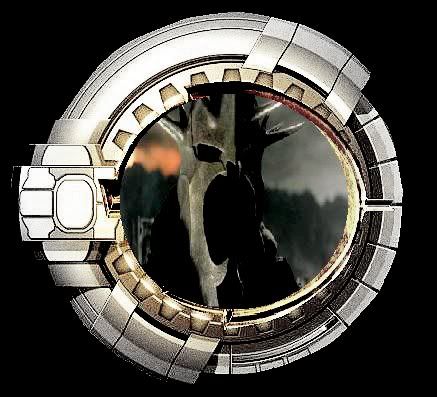 nasafreak87-2.jpg