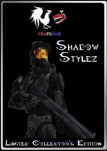 shadowstylez.jpg