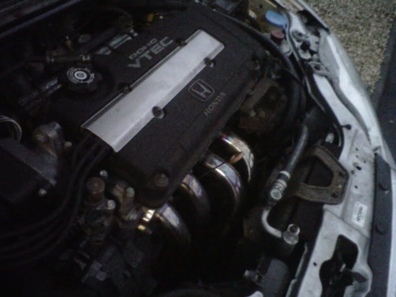 Posted Image