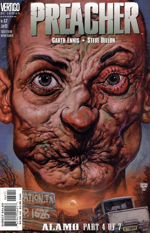 Preacher-Issue62-COVER1.jpg