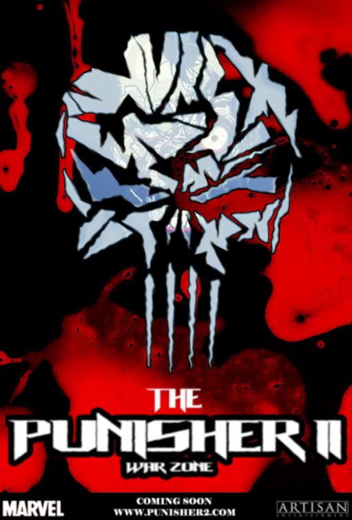 Punisher_2___War_Zone_by_Ravagee.jpg