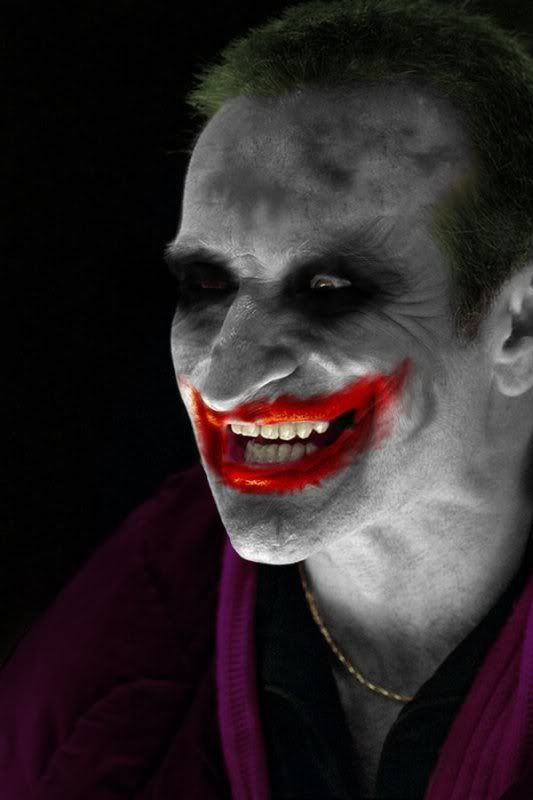 Robin_Williams_as_The_Joker_by_Rava.jpg