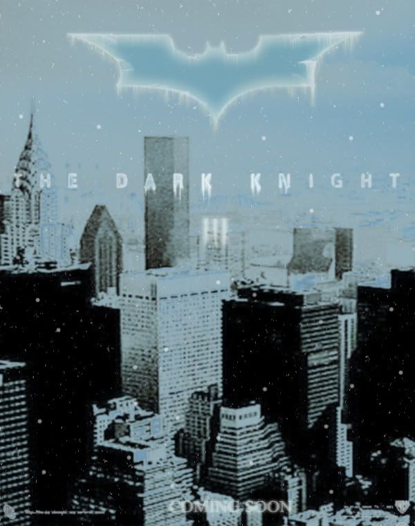 The_Dark_Knight_3_by_Ravagee.jpg