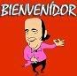 bienvenido.jpg