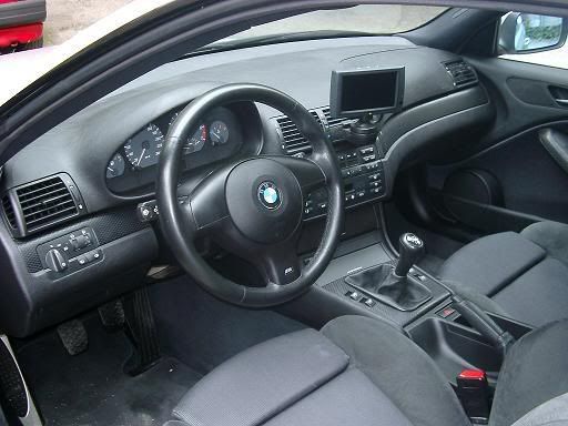 interior.jpg