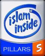 islam_inside.jpg