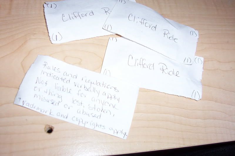100_9703.jpg