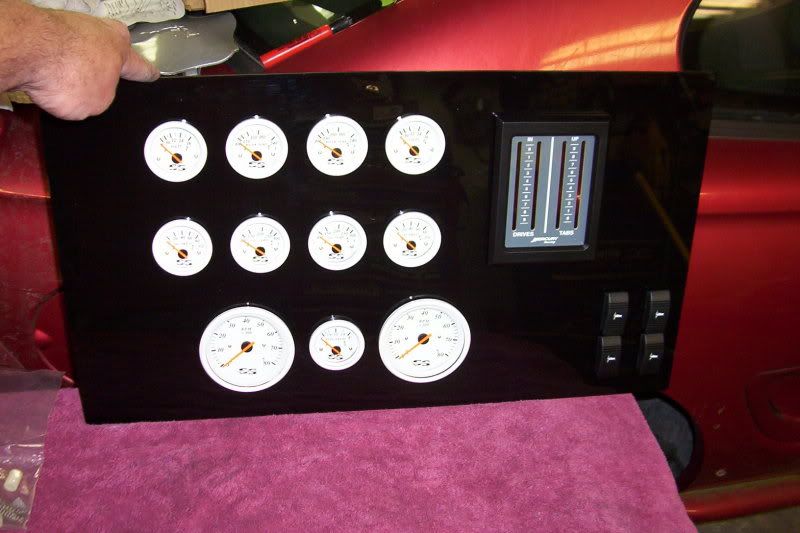104_9265.jpg