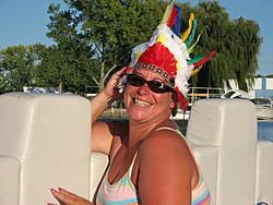 IMG_0621.jpg