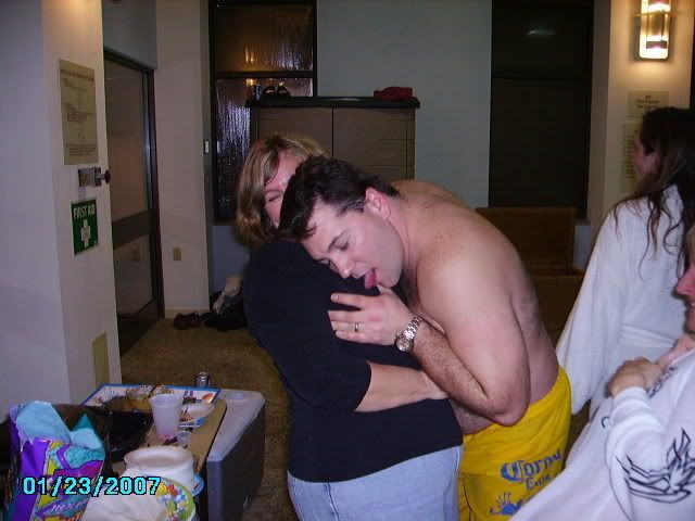 PICT1837.jpg