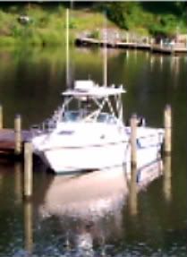 161087702_photobucket_16973_-1.jpg