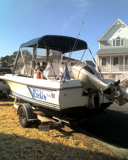 4-22Floundertrip001.jpg