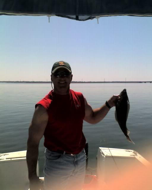 4-22Floundertrip003.jpg