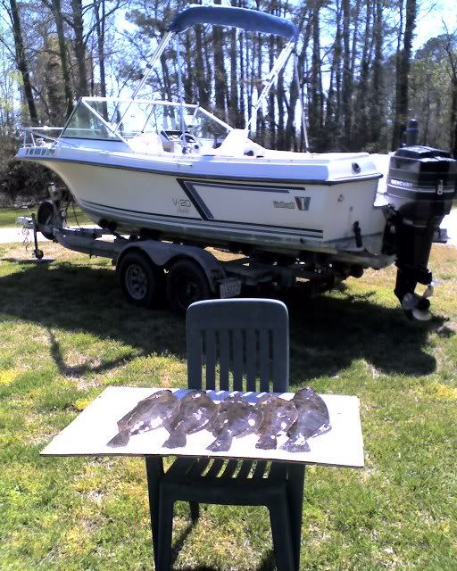 4-22Floundertrip005.jpg