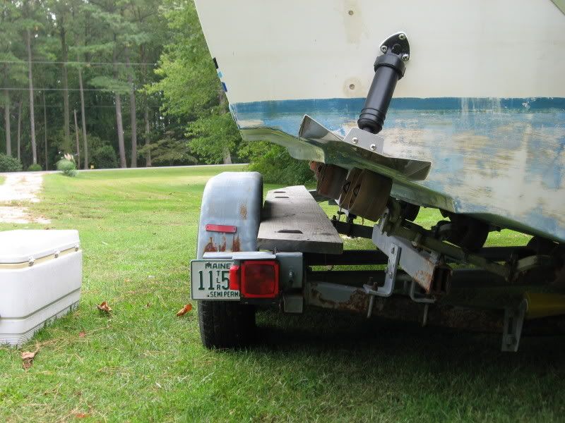 9-22fishingtrip008.jpg
