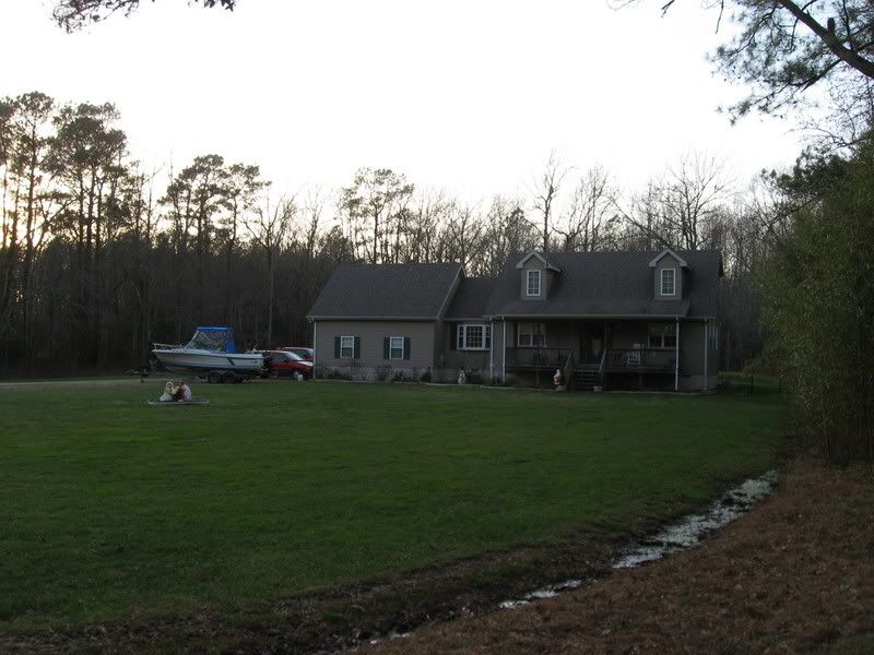 BiminiPics010.jpg