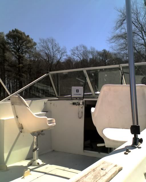 phonepics002.jpg