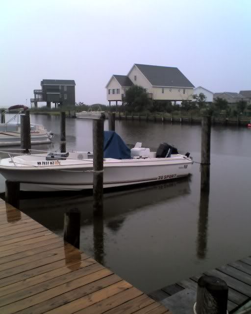 Bobbysboat001.jpg